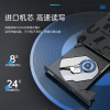 نوع جديد من الخارجي USB3.0 عملية تنشيط عملية تركيب لديهم نواسخ أقراص رقمية المحمول -ج لقد عملية تنشيط usb الخارجية details Picture